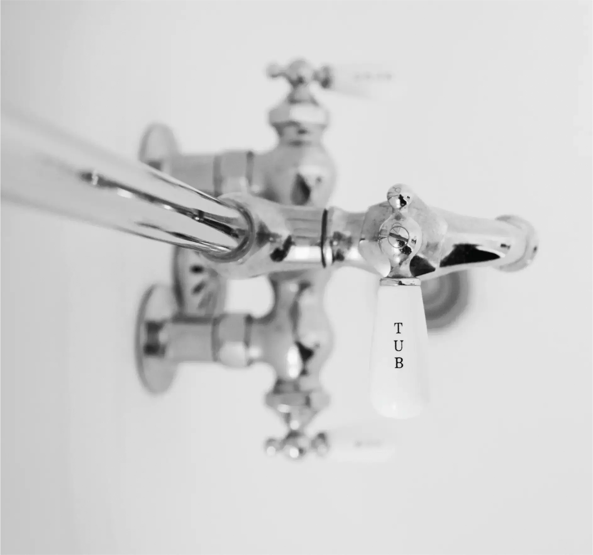 
          Photo of a faucet