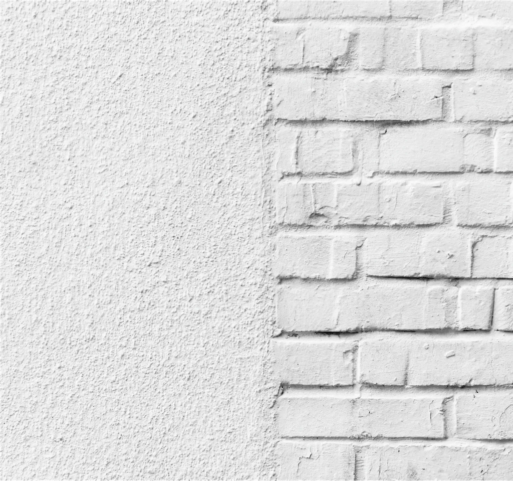 Photo of wall's textures